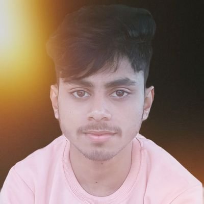 Satyaßhai 😎.....