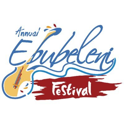 Ebubeleni Festival