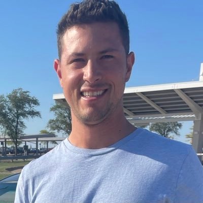 OTC & Crypto Investor w/ the goal of Financial Freedom - Tweets are Not financial advice