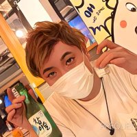 月楓@カジクエ (@ag_tsukika) Twitter profile photo