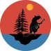 Magnificent River Rats Festival (@riverratsfest) Twitter profile photo Magnificent River Rats Festival (@riverratsfest) Twitter profile photo