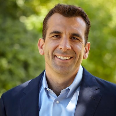 sliccardo