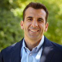 Sam Liccardo(@sliccardo) 's Twitter Profile Photo