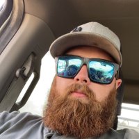 Clinton Bowman - @ClintonBowman6 Twitter Profile Photo