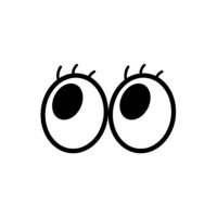 MIKKE!! MIKKE!! MIKKE!! (@mikke_2022) 's Twitter Profile