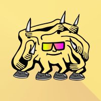 Hell pass (@kevinsbulla) 's Twitter Profile