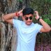 Nitin Panwar (@nitinpa83912066) Twitter profile photo Nitin Panwar (@nitinpa83912066) Twitter profile photo