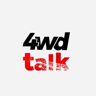 4wdtalk