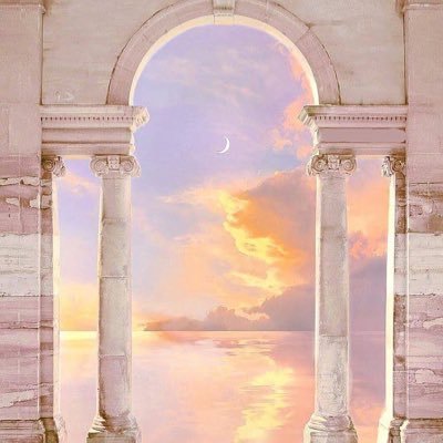 km3732's profile picture. 