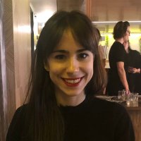 Marta Alonso Fernández de Gatta (@m_alonsofgatta) 's Twitter Profile Photo Marta Alonso Fernández de Gatta (@m_alonsofgatta) 's Twitter Profile Photo