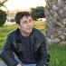 R. İhsan CENİK (@rihsancenik) Twitter profile photo R. İhsan CENİK (@rihsancenik) Twitter profile photo