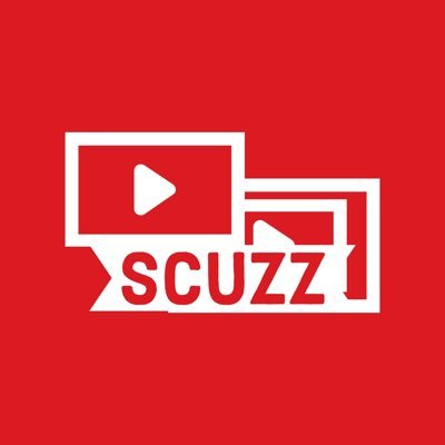 scuzzzzz10's profile picture. Check out our Channel
