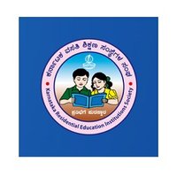 KREIS-DBRAGRS-813-SHAHAPUR (@dbragrs) 's Twitter Profile