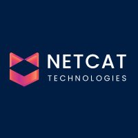 Netcat Technologies Pvt Ltd(@NetcatTechnolo1) 's Twitter Profile Photo