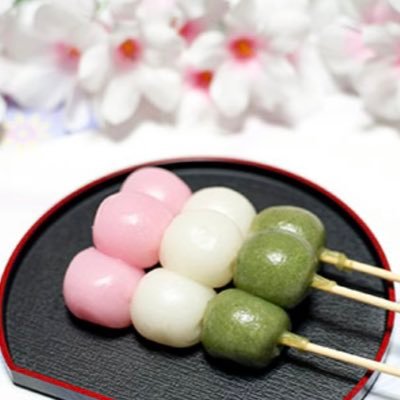 dangotabetai315's profile picture. よろしくお願いします！