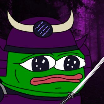 katana_intern's profile picture. @Katana_HQ is yield