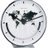 ClockoftheWorld's profile image