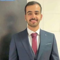 طلال فهاد النازل (@tfa_223) 's Twitter Profile
