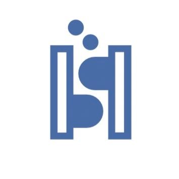 h_seibundo's profile picture. 石川県の橋本清文堂公式アカウントです。社員が緩くつぶきを🤫「良いモノを創るのに近道はなし」をモットーに一般商業印刷・金融機関・鉄道事業の印刷・ノベルティ&グッズまで。気軽にフォロー🙏＆無言フォローお許しください🙏 #ツエーゲン金沢パートナ企業 https://t.co/lzOOfVTEfy