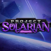 Project Solarian (@projectsolarian) 's Twitter Profile