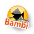 Bambi Promotion (@bambipromotion) 's Twitter Profile