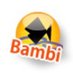 Bambi Promotion (@bambipromotion) Twitter profile photo Bambi Promotion (@bambipromotion) Twitter profile photo