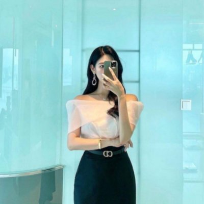 ❤︎27歳❤︎ 沖縄 ⇔ Tokyo広告代理店経営👗《不動産投資・事業投資》🛍全国のママ紹介アカウント🛍夢ある人応援します💋*場所はどこでも会いに行っちゃうかも💕
セフ○募集と稼ぎ方はこっちがメインです✨⇒https://t.co/jzIAShG4K4