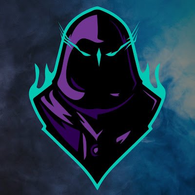 0sk4rkrp's profile picture.