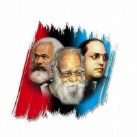Er. R. L. Boddh (@erratanlal1) 's Twitter Profile