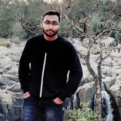 Suryanarayan995's profile picture. 