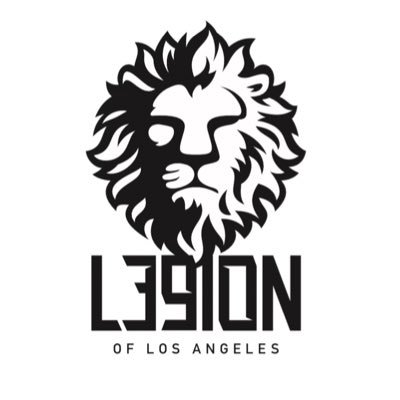 L39ION of Los Angeles Profile