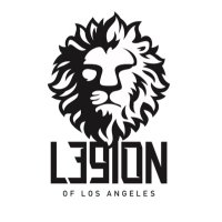 L39ION of Los Angeles(@l39ionla) 's Twitter Profile Photo