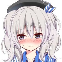 工口の爬词君 (@btpc1824) 's Twitter Profile Photo 工口の爬词君 (@btpc1824) 's Twitter Profile Photo