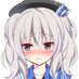 工口の爬词君 (@btpc1824) Twitter profile photo 工口の爬词君 (@btpc1824) Twitter profile photo
