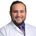 Abdul-Rahman Diab, MD (@diab_af) Twitter profile photo Abdul-Rahman Diab, MD (@diab_af) Twitter profile photo