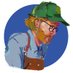 Luke Williams (@_luscho) Twitter profile photo Luke Williams (@_luscho) Twitter profile photo