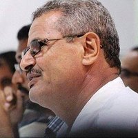 الدكتور عبيد البري (@obiedalbaerri61) Twitter profile photo