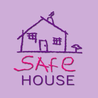 SAFE House