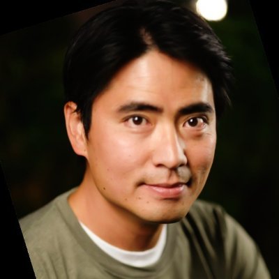 almandsky's profile picture. Passionate about GenAI, LLMs, & Agents | UI + AI