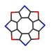 Miyake_lab (@lab_miyake_chem) Twitter profile photo Miyake_lab (@lab_miyake_chem) Twitter profile photo