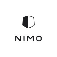 Nimo Planet(@NimoPlanet) 's Twitter Profileg