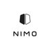 Nimo Planet (@nimoplanet) Twitter profile photo Nimo Planet (@nimoplanet) Twitter profile photo