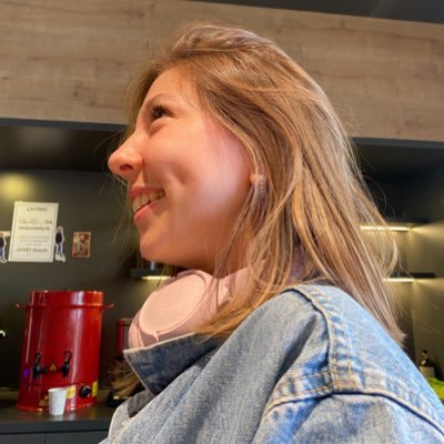 kabakistan's profile picture. Kendi yolunu çiz✊ #küçükgrafiker ♒ https://t.co/M0CHIk8qT2