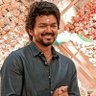 itsyuvayuvi's profile picture. 💖ThalapathyVijay @actorvijay Fan | CineUpdates | Gallery | Movie Promotions | Movie Buff |