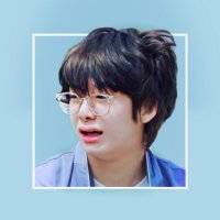 I.M OFF THE BEAT LONG DOP PH GO📌(@fatedtominhyuk) 's Twitter Profile Photo