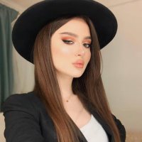 ஃ الدلوعة֊ะۣۨ (@alaa_mo34) Twitter profile photo