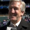dannydHRs's profile picture. Posting the best of Dan Dickerson since 4/8/22
