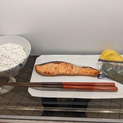 よろしくお願いします！！