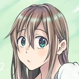 真山茉也さんのプロフィール画像