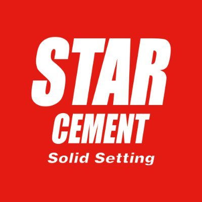 Established in the year 2004, Star Cement with about 24% market share is indisputably, the largest brand in the North-East. Our WhatsApp number is 7595080005